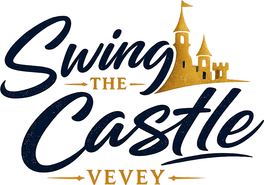 Swing the Castle