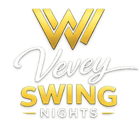 Vevey Swing Nights